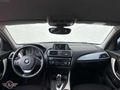 BMW 1.18i HATASIZ 4 SİLİNDİR DÜŞÜK KM