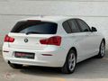 BMW 1.18i HATASIZ 4 SİLİNDİR DÜŞÜK KM