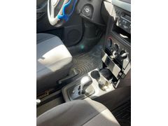Sahibinden Opel Meriva 1.6 Essentia 2004 Model  240.000 km Siyah