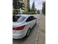 Sahibinden Ford Focus 1.6 TDCi Trend X 2015 Model  234.600 km Beyaz