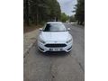 Sahibinden Ford Focus 1.6 TDCi Trend X 2015 Model  234.600 km Beyaz
