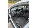 Sahibinden Ford Focus 1.6 TDCi Trend X 2015 Model  234.600 km Beyaz