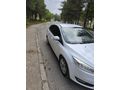 Sahibinden Ford Focus 1.6 TDCi Trend X 2015 Model  234.600 km Beyaz
