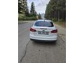Sahibinden Ford Focus 1.6 TDCi Trend X 2015 Model  234.600 km Beyaz