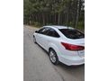Sahibinden Ford Focus 1.6 TDCi Trend X 2015 Model  234.600 km Beyaz