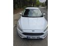 Sahibinden Ford Focus 1.6 TDCi Trend X 2015 Model  234.600 km Beyaz