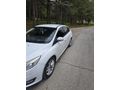 Sahibinden Ford Focus 1.6 TDCi Trend X 2015 Model  234.600 km Beyaz