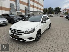 UYAR AUTODAN CAM TAVAN SANRUF LU FIRSAT ARACI