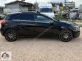 2014 MODEL A 180 CDI BlueEFFICIENCY Style SUNROUF CAM GİBİİİİİ