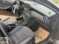 2014 MODEL A 180 CDI BlueEFFICIENCY Style SUNROUF CAM GİBİİİİİ