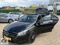 2014 MODEL A 180 CDI BlueEFFICIENCY Style SUNROUF CAM GİBİİİİİ