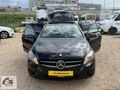 2014 MODEL A 180 CDI BlueEFFICIENCY Style SUNROUF CAM GİBİİİİİ