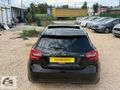 2014 MODEL A 180 CDI BlueEFFICIENCY Style SUNROUF CAM GİBİİİİİ