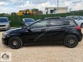 2014 MODEL A 180 CDI BlueEFFICIENCY Style SUNROUF CAM GİBİİİİİ