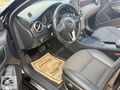 2014 MODEL A 180 CDI BlueEFFICIENCY Style SUNROUF CAM GİBİİİİİ