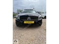 2014 MODEL A 180 CDI BlueEFFICIENCY Style SUNROUF CAM GİBİİİİİ