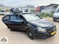 2014 MODEL A 180 CDI BlueEFFICIENCY Style SUNROUF CAM GİBİİİİİ