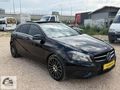 2014 MODEL A 180 CDI BlueEFFICIENCY Style SUNROUF CAM GİBİİİİİ