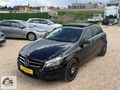 2014 MODEL A 180 CDI BlueEFFICIENCY Style SUNROUF CAM GİBİİİİİ