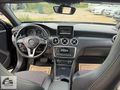 2014 MODEL A 180 CDI BlueEFFICIENCY Style SUNROUF CAM GİBİİİİİ