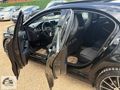 2014 MODEL A 180 CDI BlueEFFICIENCY Style SUNROUF CAM GİBİİİİİ