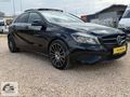2014 MODEL A 180 CDI BlueEFFICIENCY Style SUNROUF CAM GİBİİİİİ