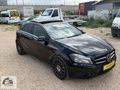 2014 MODEL A 180 CDI BlueEFFICIENCY Style SUNROUF CAM GİBİİİİİ