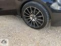 2014 MODEL A 180 CDI BlueEFFICIENCY Style SUNROUF CAM GİBİİİİİ