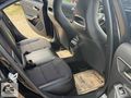 2014 MODEL A 180 CDI BlueEFFICIENCY Style SUNROUF CAM GİBİİİİİ