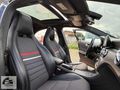 2014 MODEL A 180 CDI BlueEFFICIENCY Style SUNROUF CAM GİBİİİİİ