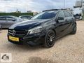 2014 MODEL A 180 CDI BlueEFFICIENCY Style SUNROUF CAM GİBİİİİİ