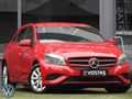 VOSTAŞ_2014'MODEL_MERCEDEZ BENZ_A 180_STYLE PAKET_HATASIZ_