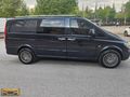 KARİZMA OTOMOTİV'DEN 2007 VİTO VİP 6+1