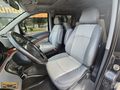 KARİZMA OTOMOTİV'DEN 2007 VİTO VİP 6+1