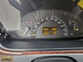 KARİZMA OTOMOTİV'DEN 2007 VİTO VİP 6+1