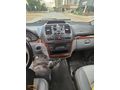 KARİZMA OTOMOTİV'DEN 2007 VİTO VİP 6+1