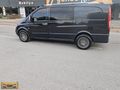 KARİZMA OTOMOTİV'DEN 2007 VİTO VİP 6+1