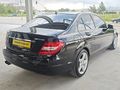 FULL BAKIMLI MASRAFSIZ TERTEMİZ C180