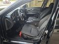 FULL BAKIMLI MASRAFSIZ TERTEMİZ C180