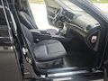 FULL BAKIMLI MASRAFSIZ TERTEMİZ C180