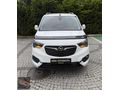 2020 OPEL CONBO OTOMATIK VİTES