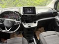 2020 OPEL CONBO OTOMATIK VİTES
