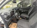 2020 OPEL CONBO OTOMATIK VİTES