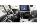 2020 OPEL CONBO OTOMATIK VİTES