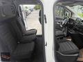 2020 OPEL CONBO OTOMATIK VİTES