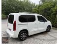 2020 OPEL CONBO OTOMATIK VİTES