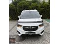 2020 OPEL CONBO OTOMATIK VİTES