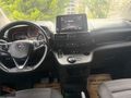 2020 OPEL CONBO OTOMATIK VİTES
