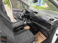 2020 OPEL CONBO OTOMATIK VİTES