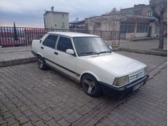 Sahibinden Tofaş Şahin 5 Vites 1991 Model